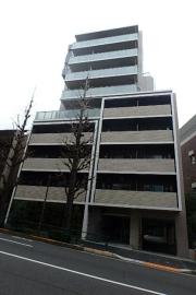 東京メトロ有楽町線江戸川橋駅まで徒歩5分