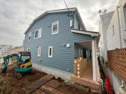 ＪＲ京浜東北・根岸線鶴見駅まで徒歩12分