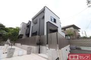 西畑町96-1戸建て