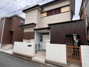 樹と碧のリトリート