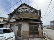 姫路市広畑区末広町戸建