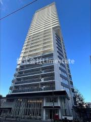 Brillia Tower池袋West