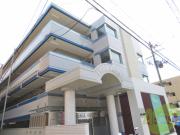 イーグルハイツ宮町