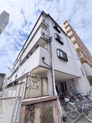 サンライフ長田