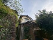 東丸山町戸建