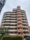 （仮）鶴間マンション