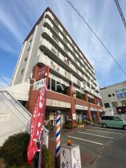 福沢ビル