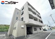 Tigaユーアイ
