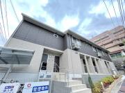 ＪＲ山陽本線垂水駅までバス約6分 徒歩5分