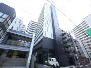 ＪＲ中央本線鶴舞駅まで徒歩7分