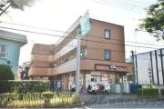 アムール今宮
