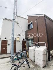 IDEA横浜星川