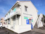 宮崎県都城市都原町