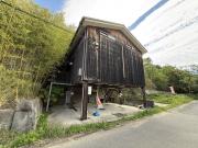 洲本市 中古戸建