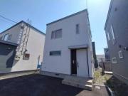 南あいの里6丁目戸建