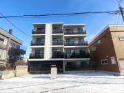 RESIDENCE SHINMEI 新道東