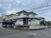 名鉄広見線西可児駅まで徒歩11分