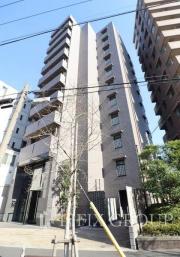 ルーブル川崎六番館