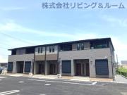 ＪＲ総武本線銚子駅まで徒歩55分