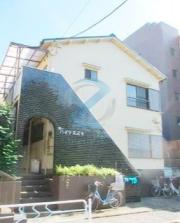 ＪＲ京葉線葛西臨海公園駅まで徒歩23分