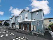 ＪＲ高崎線深谷駅まで徒歩33分