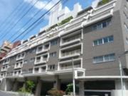 シャトー東洋南青山