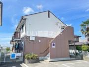 KEN′S HOUSE