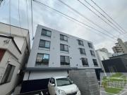 地下鉄東西線西１８丁目駅まで徒歩9分