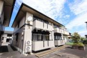 ＪＲ高崎線倉賀野駅まで徒歩26分