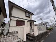 ＪＲ東海道本線守山駅まで徒歩4分