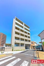 アールグラン瑞穂