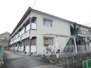 第1吉田文化