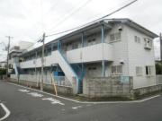 ＪＲ武蔵野線東浦和駅まで徒歩13分