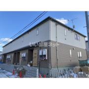 ＪＲ仙石線福田町駅まで徒歩20分