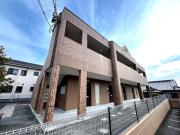 ＪＲ日豊本線竜ケ水駅まで徒歩132分
