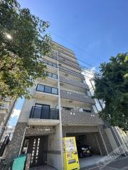 地下鉄谷町線喜連瓜破駅まで徒歩3分