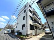 クレートメゾン土屋