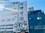 京橋ファインビル