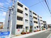 ノブレ甲子園口