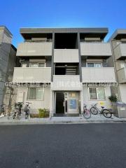ラリュール清川A