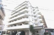 シティマンション大橋南No10