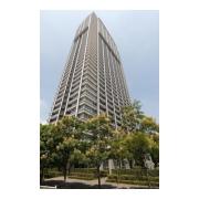 ＪＲ京浜東北・根岸線浜松町駅まで徒歩7分