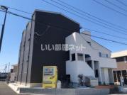 ＪＲ川越線西大宮駅まで徒歩5分