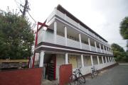 ストンリバー・マンション