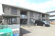 ＪＲ中央線八王子駅までバス約17分 徒歩3分