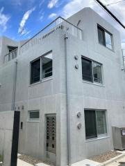 ＪＲ山手線恵比寿駅まで徒歩10分