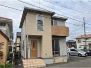 アネックス東城南