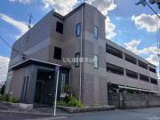 地下鉄烏丸線くいな橋駅まで徒歩2分