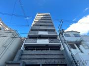 レオンコンフォート大阪ドームシティ