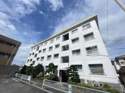 近鉄大阪線河内山本駅まで徒歩10分